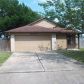 10815 Garden Place Dr, , TX 77498 ID:136490