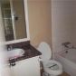 10815 Garden Place Dr, , TX 77498 ID:136491