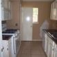 10815 Garden Place Dr, , TX 77498 ID:136492
