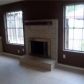 10815 Garden Place Dr, , TX 77498 ID:136493