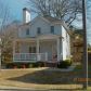 1036 High Point Cove Sw, Atlanta, GA 30315 ID:7162923
