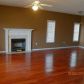 1036 High Point Cove Sw, Atlanta, GA 30315 ID:7162924