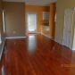 1036 High Point Cove Sw, Atlanta, GA 30315 ID:7162925