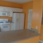 1036 High Point Cove Sw, Atlanta, GA 30315 ID:7162926