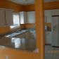 1036 High Point Cove Sw, Atlanta, GA 30315 ID:7162927
