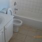 1036 High Point Cove Sw, Atlanta, GA 30315 ID:7162928