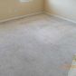 1036 High Point Cove Sw, Atlanta, GA 30315 ID:7162929