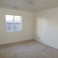 1104 Village Drive, Corcoran, CA 93212 ID:8170449