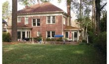 679 E Morningside Drive Atlanta, GA 30324