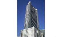 60 SW 13 ST # 2404 Miami, FL 33130