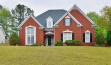 2847 Intrepid Cut Marietta, GA 30062