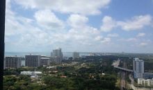 60 SW 13 ST # 2603 Miami, FL 33130