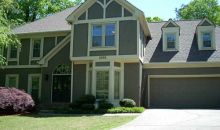 2883 Wynfair Drive Marietta, GA 30062