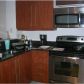 7350 SW 89 ST # 603S, Miami, FL 33156 ID:6865459