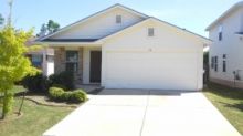 321 Celery Loop Austin, TX 78748