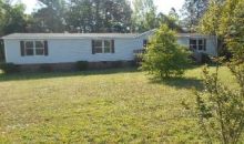 3550g Us Hwy 701 S Four Oaks, NC 27524