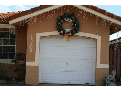 13808 SW 157 TE, Miami, FL 33177
