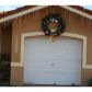13808 SW 157 TE, Miami, FL 33177 ID:7192730