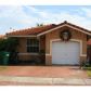 13808 SW 157 TE, Miami, FL 33177 ID:7192731