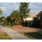13808 SW 157 TE, Miami, FL 33177 ID:7192732
