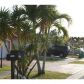 13808 SW 157 TE, Miami, FL 33177 ID:7192733