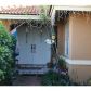 13808 SW 157 TE, Miami, FL 33177 ID:7192734