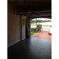 15744 SW 69 LN # 0, Miami, FL 33193 ID:7895327