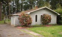 21808 148th Street East Bonney Lake, WA 98391