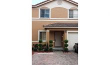 9872 NW 19 PL # 9872 Fort Lauderdale, FL 33322
