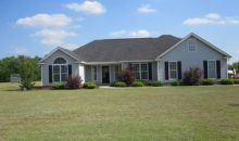 784 Cox Still Rd Adel, GA 31620