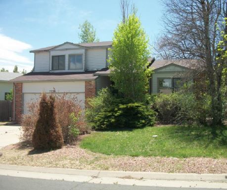 3333 S Dunkirk Way, Aurora, CO 80013