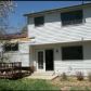 3333 S Dunkirk Way, Aurora, CO 80013 ID:8304884