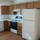 3333 S Dunkirk Way, Aurora, CO 80013 ID:8304886