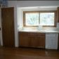 3333 S Dunkirk Way, Aurora, CO 80013 ID:8304887