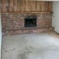3333 S Dunkirk Way, Aurora, CO 80013 ID:8304888