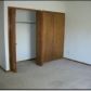 3333 S Dunkirk Way, Aurora, CO 80013 ID:8304892