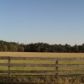 670 Hutchinson Parrish Rd., Adel, GA 31620 ID:8319737