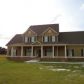 1340 Arthur Tillman Rd., Adel, GA 31620 ID:8319738