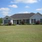 784 Cox Still Rd, Adel, GA 31620 ID:8321298