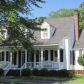 601 Newton Dr., Adel, GA 31620 ID:8321300