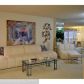 6921 Environ Blvd # 4R, Fort Lauderdale, FL 33319 ID:7870887
