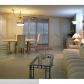 6921 Environ Blvd # 4R, Fort Lauderdale, FL 33319 ID:7870888