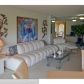 6921 Environ Blvd # 4R, Fort Lauderdale, FL 33319 ID:7870889