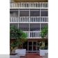 6921 Environ Blvd # 4R, Fort Lauderdale, FL 33319 ID:7870891