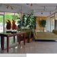 6921 Environ Blvd # 4R, Fort Lauderdale, FL 33319 ID:7870892