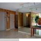 6921 Environ Blvd # 4R, Fort Lauderdale, FL 33319 ID:7870893