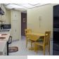 6921 Environ Blvd # 4R, Fort Lauderdale, FL 33319 ID:7870894