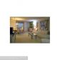 6921 Environ Blvd # 4R, Fort Lauderdale, FL 33319 ID:7870896