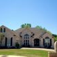 325 Kingston Dr, Florence, AL 35633 ID:7979873