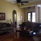 325 Kingston Dr, Florence, AL 35633 ID:7979877